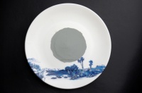 Poudre en aluminium de mg d'Al de poudre de magnésium de prix usine pour le matériel de soudure/maille-400-100