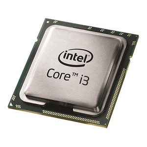 ราคาถูกสำหรับ I3 I5 I7 2100 2120 2130 3220 3240 3470 3330 3450 3570 Quad-Core 1155-pin โปรเซสเซอร์แท็บเล็ตแบบขายส่งสำหรับเดสก์ท็อป ราคาถูกมาก - Product Image 2