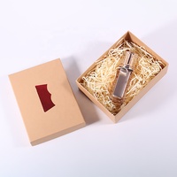 Boîte d'emballage personnalisée de différents styles, boîte d'emballage en lot, boîte d'emballage de luxe pour bougies, boîte d'emballage en carton gris rigide, boîte cadeau magnétique