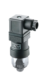 เซ็นเซอร์ Suco รุ่น 3002 ของแท้จากเยอรมนี 0184-45903-1-009 - Product Image 1