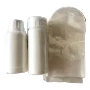 Shrink bag for bottle shrink film for gift box shrink bands tube wrap