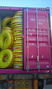 <span class=keywords><strong>ยาง</strong></span>เรเดียล PCR ขนาด 195/70R14 สำหรับรถเก๋ง ให้ความสะดวกสบายและเงียบ - Product Image 4