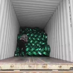 ยางรถบรรทุก 6.50R16 เพิ่มประสิทธิภาพการยึดเกาะ รองรับการสตาร์ทและการขึ้นเนินได้อย่างแข็งแกร่งแม้ในสภาพภูมิประเทศที่หนักและมีภาระหนัก - Product Image 3