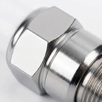 Nouvelle bougie d'allumage en iridium à double pointe IT20TT 4714 M14x1.25 pour Chevrolet Camaro, Mustang, CTS V8, garantie 1 an