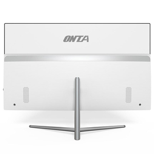 Ordenador de 27 pulgadas con intel i3, i5, i7, pc todo en uno, para juegos, rtx 1650, juego completo, oferta - Product Image 5