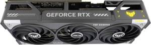 Used RTX 5070 Ti 16GB GDDR7 OC Version 4800MHz 448-bit PCI Desktop Laptop Workstation Graphics Card Computer Hardware Software R - Product Image 2
