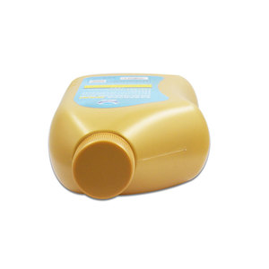 <span class=keywords><strong>5W30</strong></span> mezcla sintética calidad al por mayor lubricante de <span class=keywords><strong>aceite</strong></span> de <span class=keywords><strong>Motor</strong></span> - Product Image 6