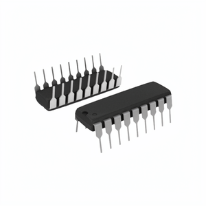 Distributeur agréé A6841SA-T 18 DIP Composant électronique de gestion de l'alimentation (PMIC) - Product Image 1