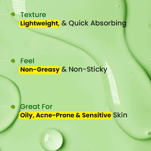 Etrun <span class=keywords><strong>เซ</strong></span><span class=keywords><strong>รั่</strong></span><span class=keywords><strong>ม</strong></span>ใบหน้า Arbutin CICA Nicotinamide <span class=keywords><strong>ม</strong></span>ีน้ำหนักเบาช่วยลดรอยแผลเป็นจาก<span class=keywords><strong>สิว</strong></span>และจุดด่างดำที่ติดแน่นสำหรับทุกสภาพผิว - Product Image 4
