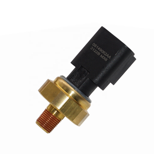 Capteur de pression d'huile moteur PS317 05149064AA 05080472AA 56028807AA 05149062AA 5149064AA 56028807AB pour CHRYSLER <span class=keywords><strong>DODGE</strong></span> JEEP - Product Image 1