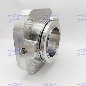 ตลับลูกปืน <span class=keywords><strong>SMSS</strong></span> กล่องซีลทางกลกล่อง Ansi เจาะ12026571/ USK2275511/1 - Product Image 1