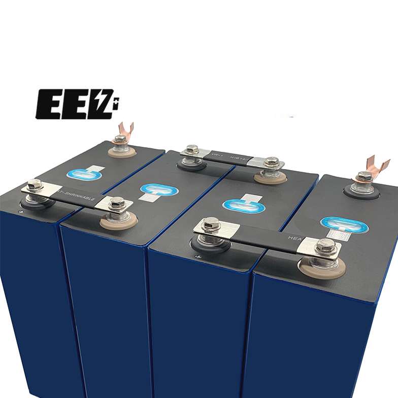 Rosa сандалии на высоком каблуке с закрытой пяткой Lifepo4 батареи 3,2 v CATL 302ah lifepo4 литий-ионные аккумуляторы накопитель солнечной энергии CATL 280ah 230ah 271ah 302Ah