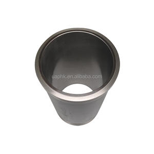 Recambio de Cilindro para Motor Diésel 3306, 2P8889, para Excavadoras 215, 235, 330L, 330B, Cargadoras de Ruedas 920, 930, 936F, 950, 966C, 980B - Product Image 3