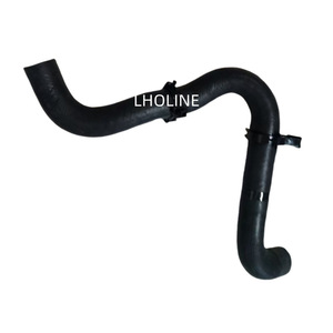 Tuyau en caoutchouc LHOLINE 16571-25070/16571-F0120 EPDM pour réservoir d'eau, chauffage et carburant, longueur standard - Product Image 4