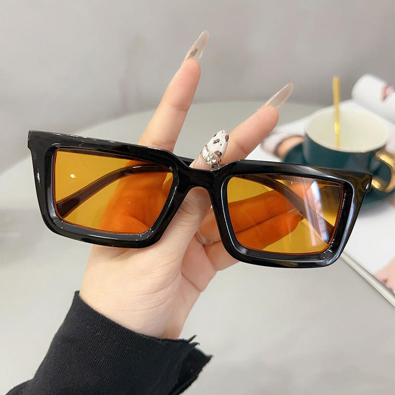 Sunglasses For Eyeglasses For Small Faces Petite Faces Glasses For