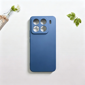 เคสโทรศัพท์ผิวด้านกันกระแทรกลายนิ้วมือสำหรับ <span class=keywords><strong>Xiaomi</strong></span> <span class=keywords><strong>Redmi9</strong></span> 9A 9T 10 12C 11/13/14 K40เฉียบ/K50/K70 /pro Note10 - Product Image 6