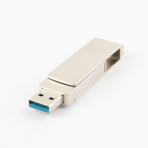 Chất lượng cao tốc độ cao <span class=keywords><strong>USB</strong></span> 3.0 Flash Drive 2TB bao bì vỉ cho <span class=keywords><strong>USB</strong></span> Flash Drive <span class=keywords><strong>USB</strong></span> Stick Loại C - Product Image 6