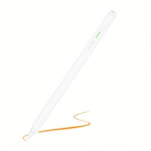 Lápiz óptico personalizado, entrega rápida, punta cónica, fácil agarre, compre más, ahorre más experiencia suave y sin costuras, lápiz óptico para iPad - Product Image 1