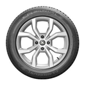 ยางเรเดียล New <span class=keywords><strong>ENERGY</strong></span> <span class=keywords><strong>XM2</strong></span>+ พร้อมประสิทธิภาพความปลอดภัยของยางที่เหนือกว่า ขนาด 15 นิ้ว ให้คุณเพลิดเพลินกับทุกการเดินทางอย่างมั่นใจ - Product Image 3