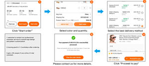 ビーチプール誕生日サングラス2026屋外プロモーショングレーレッドブルーブラックサンメガネカスタムロゴプリント男性用 - Product Image 5