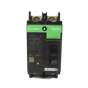 全新有现货 Qbl22150 系列 <span class=keywords><strong>2</strong></span> 240v 150a PLC - Product Image 1