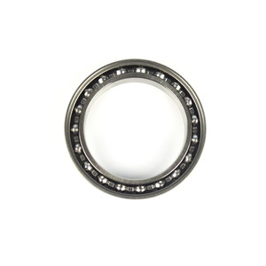 Rodamiento de Bolas de Sección Delgada de Alto Rendimiento XZBRG GCr15 KA042CPO/XPO/KA045CPO/XPO para Robot de Restaurante de Alta Precisión - Product Image 2