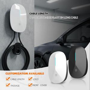 <span class=keywords><strong>Meilleur</strong></span> prix, chargeur rapide pour véhicules électriques 7 kW, nouvelle énergie, 32 A, station <span class=keywords><strong>de</strong></span> <span class=keywords><strong>recharge</strong></span> murale pour voitures, monophasé, GB/T, nouveau chargeur rapide pour voitures électriques, type 2 - Product Image 6