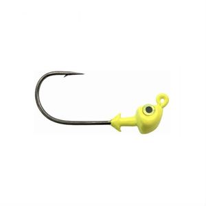 Venta de Fábrica: Accesorios de Pesca, Señuelos de Pesca en Agua Salada, Cabeza de Plomo para Jig, Precio Económico - Product Image 4