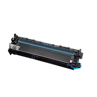Yüksek kaliteli Fuji uyumlu MP3554 davul kartuşu boş için Ricoh Aficio MP2554/3054/4504/2555 Fuji renk davul kitleri dahil