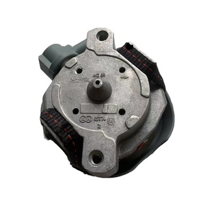 ที่ค้ำยางสำหรับรถยนต์3W0199381P Bentley Continental Spur GT GTC - Product Image 2