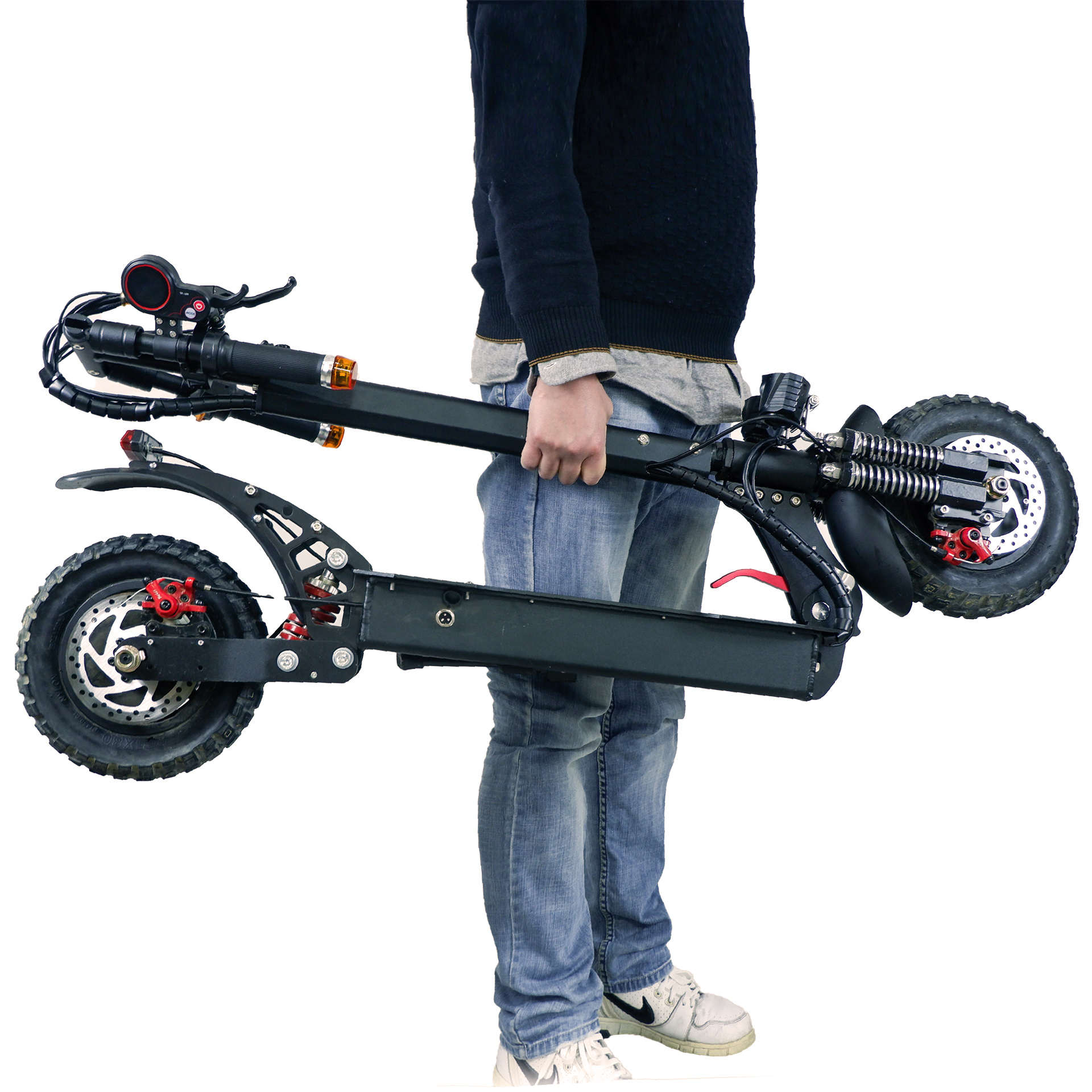 freestyle electric scooter suppliers