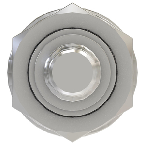 Bougie de préchauffage RE505867 pour Jooohn Deerrre <span class=keywords><strong>318D</strong></span> 319D 320D 323D 324J 325 326D 328 328D pièces de moteur de machines - Product Image 4