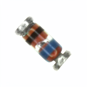 FLZ5V1C Authorized Distributor Buy Electronics Components Online DO-213AC, MINI-MELF, SOD-80 Diodes - Product Image 1