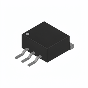Original One Stop Service Transistors PG-TO263-3 AUIRFS8405TRL Electronic Chips Component - Product Image 1
