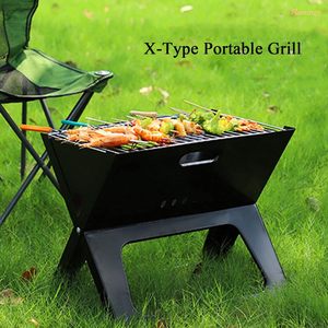 Estufa de carbón estilo chino para exteriores, brasero para preparar té, parrilla para una experiencia culinaria de té junto a la estufa. - Product Image 5