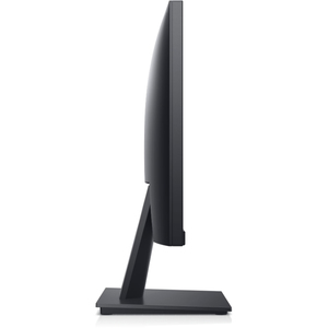 20 "E2020H Pro Monitor VGA DP Anti-reflet rétro-éclairé Nouveau 100% SRGB 60Hz avec résolution 1600x900 Montage mural de bureau - Product Image 4