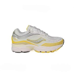 Zapatillas de Running Pro Omni de Diseño para Mujer y Hombre, con Malla de Calidad y Diseño Antideslizante, Estilo Deportivo - Product Image 4