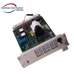 Nuevo Módulo de Interfaz de Lector Dual PW5K1R2 Pro-Watch para Control de Acceso de 2 Puertas RS485 Wiegand - Product Image 2