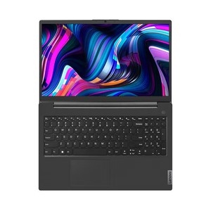 ผู้ผลิตขายส่ง: Lenovo 2026 รุ่นขายดี Zhaoyang X3-15 แล็ปท็อปธุรกิจบางเฉียบขนาด 15.6 นิ้ว I7-13620H, แรม 8GB, SSD 512GB - Product Image 1