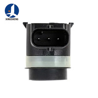 Piezas de automóviles accesorios fábrica 3TD 919 275 Sensor de aparcamiento para Audi A1 A3 A4 A5 A6 A7 Q3 Q7 VW Passat Polo Golf 3TD919275