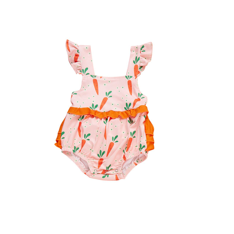 ติดต่อเราเพื่อสั่งซื้อ-SR4019