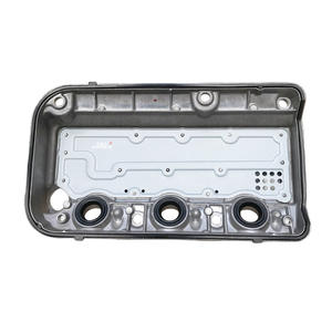 Tapa de Válvulas D&O 12310-R70-A00 para Motor Honda Acura 3.5L, Pieza de Repuesto - Product Image 1