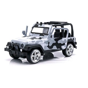 Nuovo arrivo modelli di <span class=keywords><strong>auto</strong></span> fuoristrada <span class=keywords><strong>serie</strong></span> <span class=keywords><strong>1</strong></span>:32 modellino in lega mimetica pressofusa - Product Image 4