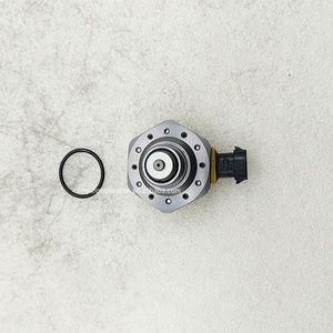 Solénoïde de pompe à injection E320D 3125620 312-5620 C6.4 - Product Image 2