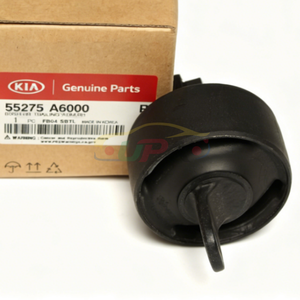 แขน BUSH-RR ระบบกันสะเทือนของรถ55275A6000 55275-A6000 RH สำหรับ H-yundai Santa Fe XL 55275 A6000 - Product Image 4