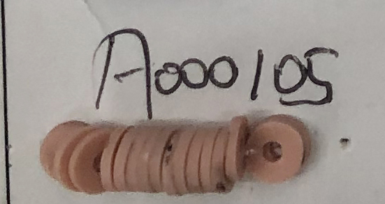 105