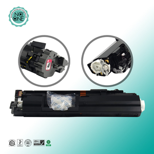 Hot bán npg52 gpr36 C-EXV34 trống đơn vị cho Canon IR imageRUNNER trước C2020 c2025 c2030 C2220 C2225 C2230 trống Bộ phận lắp ráp - Product Image 3