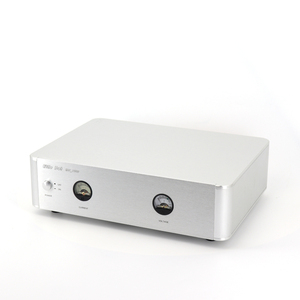 Di alta qualità Little Dot <span class=keywords><strong>LDP</strong></span> 1000 1000W AC di uscita Rigenerativa di Purificazione di Alimentazione per HiFi Scienza Medica di ricerca - Product Image 1
