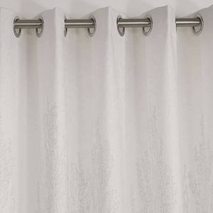 Zucchi nuovo pronto <span class=keywords><strong>per</strong></span> la spedizione in rilievo stampato tenda oscurante <span class=keywords><strong>per</strong></span> il soggiorno pronto finestra all'ingrosso USA europa pannello tenda - Product Image 6