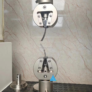 10kn -<span class=keywords><strong>30kn</strong></span> Computer Universele Treksterkte Testmachine Universele Materiaal Testmachine - Product Image 4